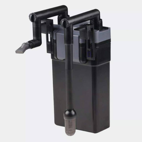 hailea_chiller_hc500a